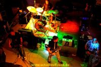 5_jahre_rockstudio_01092012_507800