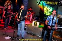 5_jahre_rockstudio_01092012_507813