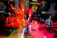 5_jahre_rockstudio_01092012_507819