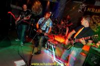 5_jahre_rockstudio_01092012_507841