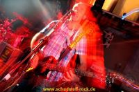 5_jahre_rockstudio_01092012_507880