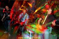 5_jahre_rockstudio_01092012_507896