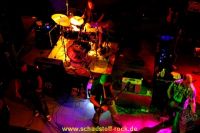 5_jahre_rockstudio_01092012_507899