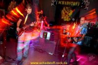 5_jahre_rockstudio_01092012_507904