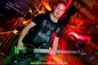 5_jahre_rockstudio_01092012_507916