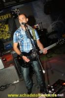Rockstudio_009