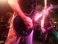 20121123_230833_8