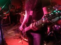 20121123_230857_18