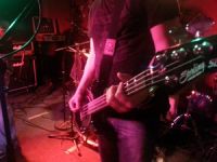 20121123_230857_19