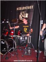 PICT5559