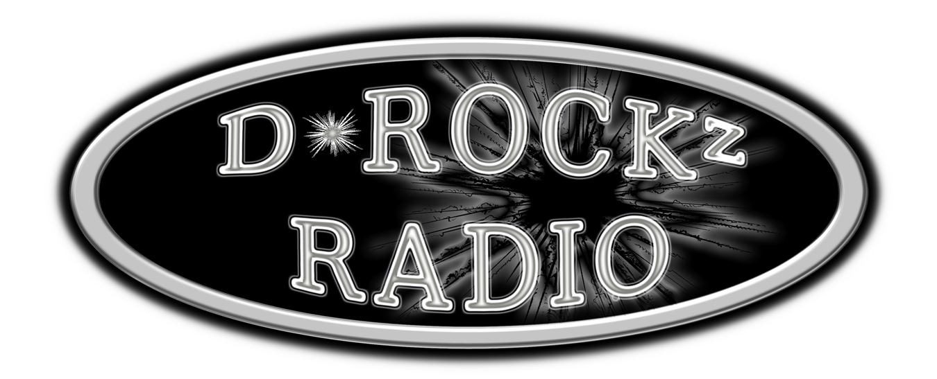 www.d-rockzradio.de