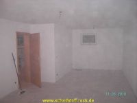 PICT0985