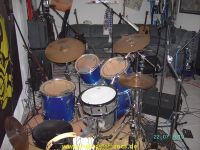 PICT2140